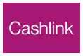 CashLink